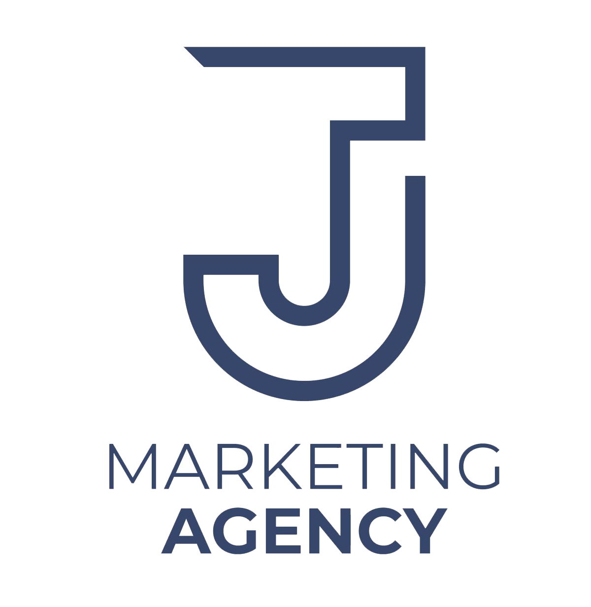 JT Marketing Agency