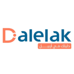 dalelak 1