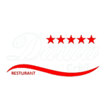 dawa erb